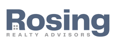 Rosing Realty Advisors