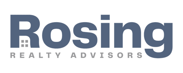 Rosing Realty Advisors