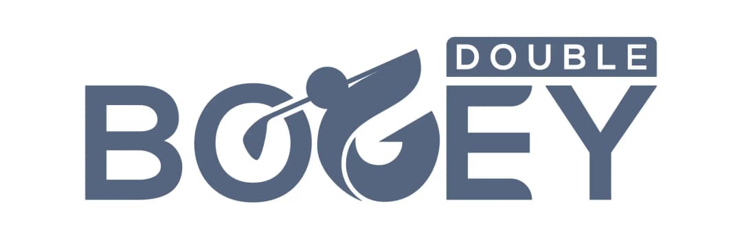 Double Bogey